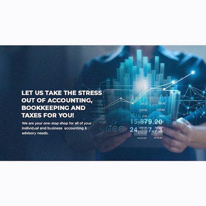 BR Accounting & Tax Service