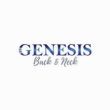 Genesis Back & Neck | Fairfax