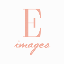 Evocent Images