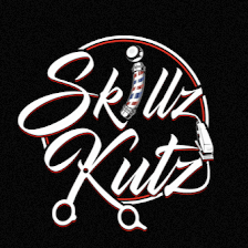 Skillz Kutz