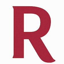 Ryan Mills - Redfin Principal Agent
