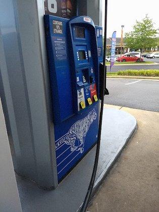 Exxon