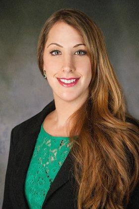 Danielle Feder, Realtor