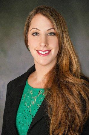Danielle Feder, Realtor