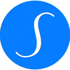 Sola Salons