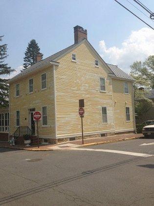 Robert's Painting and Remodeling