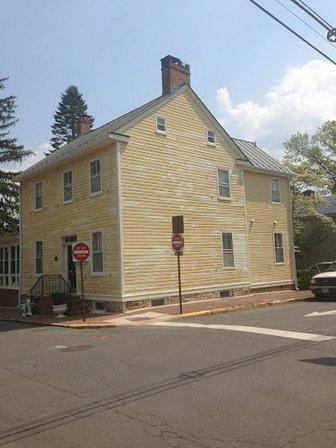 Robert's Painting and Remodeling