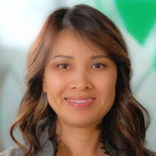 Zhen Lin - Better Homes and Gardens Real Estate Premier