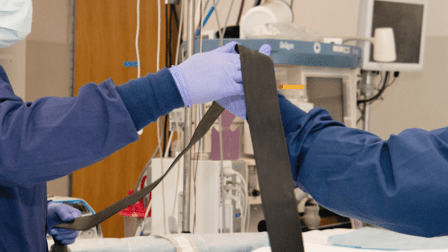 Fauquier Health Northern Virginia Surgical Specialists - Manassas