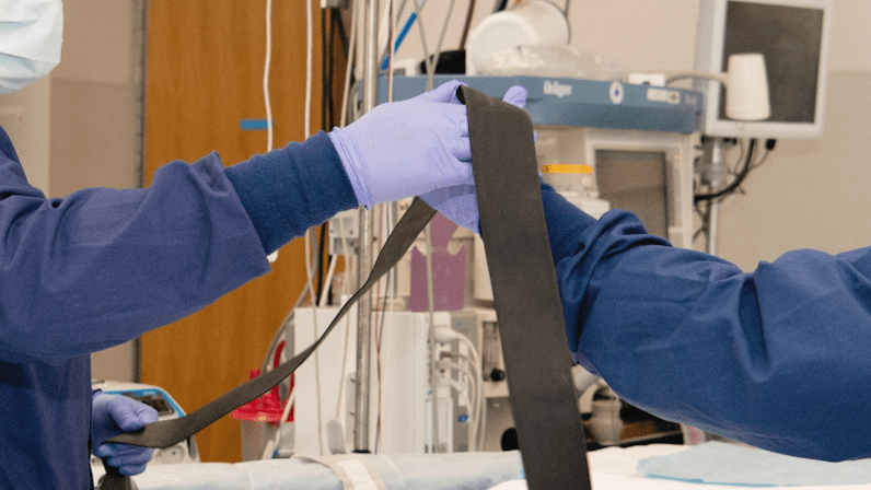 Fauquier Health Northern Virginia Surgical Specialists - Manassas