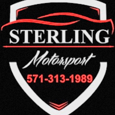 Sterling Motorsport