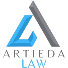 ARTIEDA LAW P.C.