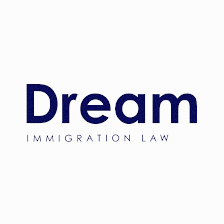 Dream Immigration Law