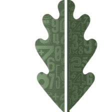 GreenOak Accounting