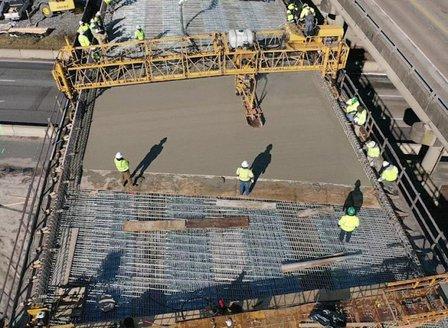 DMY Engineering Consultants