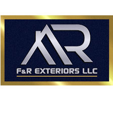 F&R Exteriors, LLC
