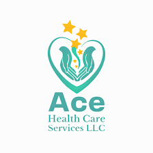 Ace Health Care Services LLC