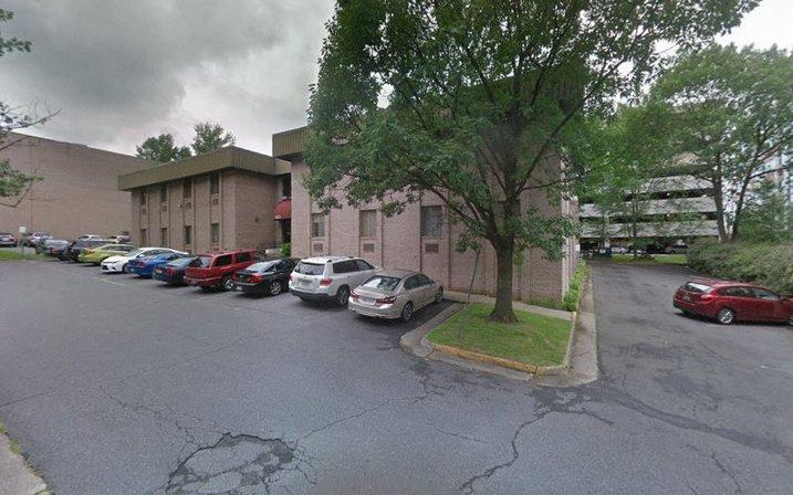 Absolute Healthcare Resources