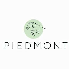 Piedmont Equine Practice