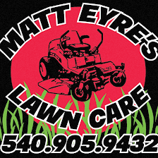 Matt Eyre's Lawn Care
