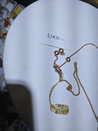 Consignment Boutique