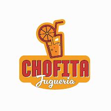 Jugueria Chofita