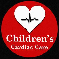 Children's Cardiac Care - Dr. Amir Dangol