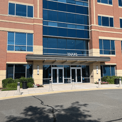 Edelman Financial Engines