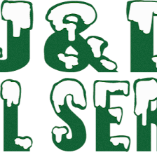 J&D Mechanical Services, Inc.