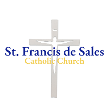 St. Francis de Sales Catholic Church