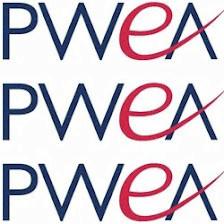 Prince William Education Association