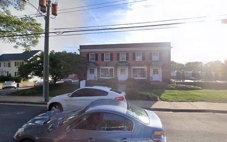 Berman and Masoud Orthodontics Falls Church