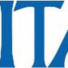 AVITAS, Inc.