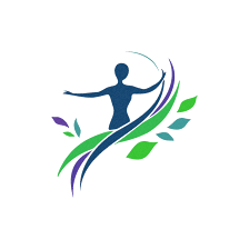 Inclusive Pathways Therapy PLLC