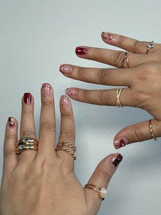 Barepolish