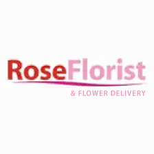 Rose Florist & Flower Delivery