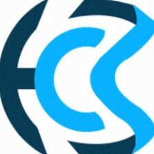 Cool Breeze Services