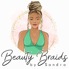 Beauty Braids By Sandra