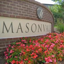 Masonvale