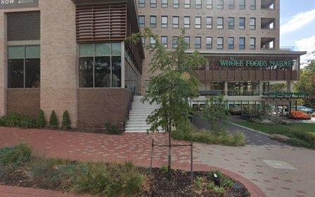 Ivy Clinic for Acupuncture & Oriental Medicine