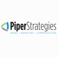 Piper Strategies | Brand - Marketing - Capture