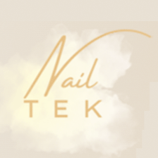 NAIL TEK