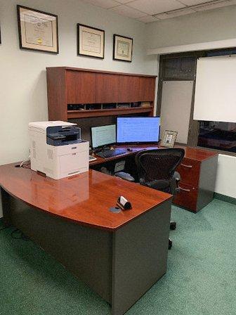 RAS CPA LLC