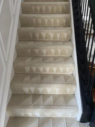 George Ayoub Carpet & Rug Care