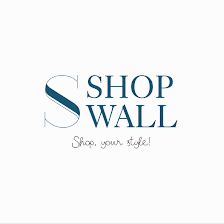 Shop Wall
