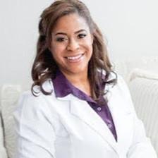 Winslow Primary Care Alliance