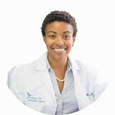 Ashley N. Smith, MD, MPH