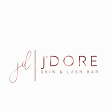 J'Dore Skin & Lash Bar