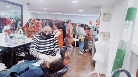 Liza's Beauty and Fashion Hub