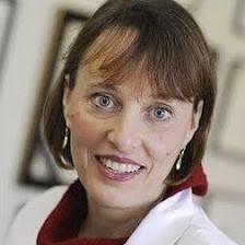 Cynthia Dougherty, MD, F.A.C.S.